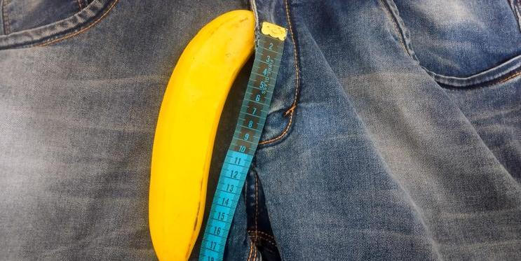 Každý kousek vyžaduje jinou péči