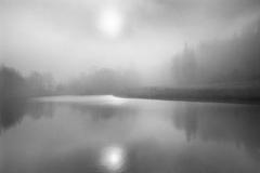 Tiché krajiny Jiřího Bartoše