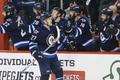 Nikolaj Ehlers (Winnipeg Jets)