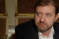 Jsem šokován, Babiš je usvědčený lhář, premiérem může být Zaorálek, říká šéf poslanců ČSSD