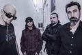 System Of a Down