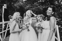 Ondra Vala, fotograf