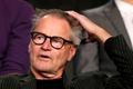 Sam Shepard