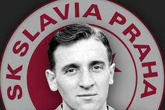 Vlastimil Kopecký (1938)