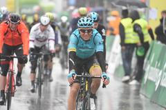 Andrij Grivko (Astana)