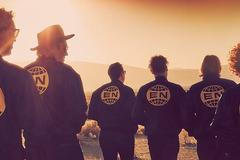 Arcade Fire