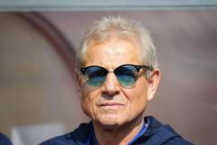 Viktoria Žižkov vs. Baník Ostrava