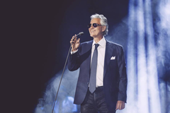 Bocelli