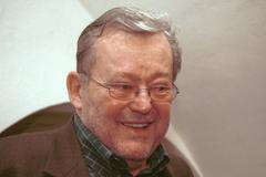 Jaroslav Kořán