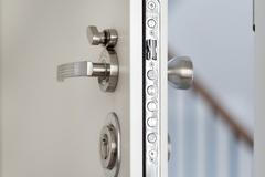 HT dvere_poutaci_new