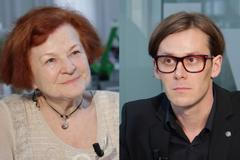 DVTV Víkend 29. a 30. 7. 2017