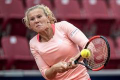 Kateřina Siniaková