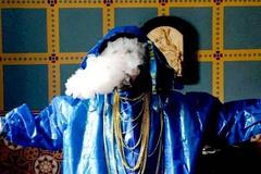 Kapitán Demo - Trendsetter