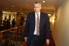 Jednání majitelů klubů