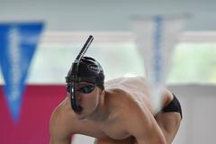 Světové hry 2017 (Wroclaw)