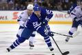 Nikita Zajcev (Toronto Maple Leafs)