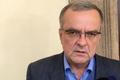 Je to rozhodnutí sraba, říká Miroslav Kalousek k rozhodnutí premiéra podat demisi vlády
