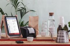 Elektronická evidence tržeb, EET - ilustrační foto