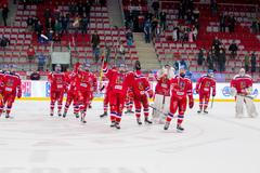 Příprava U18: Česko vs. Finsko