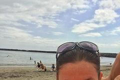 Blog Zuzany Hejnové ze soustředění na Tenerife