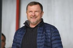 Viktoria Žižkov vs. Baník Ostrava