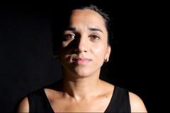 Berkyová: Památku tábora v Letech neumí uctít ani prezident, pozůstalí umírají, výkrmna prasat stojí