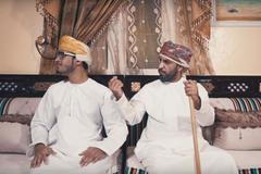 Arabské Despactio, YouTube