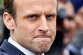 Emmanuel Macron