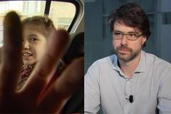 Autismus? Absence komunikace, agrese, sebepoškozování. Rodina kolabuje, stát nepomůže, tvrdí Třešňák