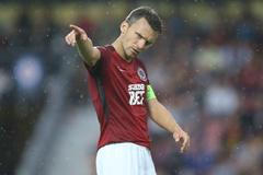 Rezidencí v Monaku sportovci neušetří, je to otázka prestiže