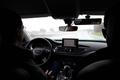 Audi A7 piloted driving