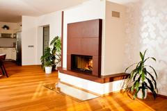 Láznička - velkoplošná