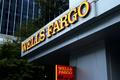 Wells Fargo