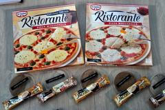 Živě: Jaroslav Faltýnek k dvojí kvalitě potravin. Kdy bude v Česku stejná jako v západní Evropě?