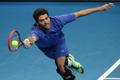 Marc Philippoussis