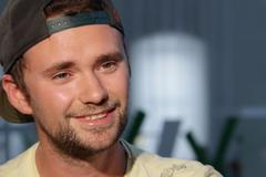 V Praze je dobré žít, ale jedno místo mě začne nudit po půl roce, říká digitální nomád