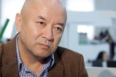 Odebral jsem vězni orgány, a proto zemřel, vinu jsem necítil, dnes prosím o odpuštění, říká chirurg