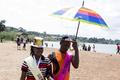 Uganda Gay Pride
