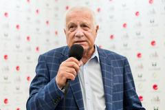 Klaus: ODS se z jednání s ANO vyautovala. Jde o tragickou politickou strategii