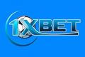 1xbet.com