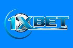 1xbet.com
