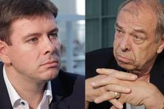 Zvýšení minimální mzdy? Předvolební marketingový trik, ne cesta jak pomoci nejchudším, říká Skopeček