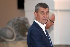 Mandátový a imunitní výbor