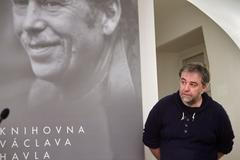 Miloš Doležal - kniha Za