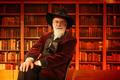 Terry Pratchett