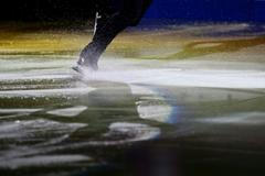 ME v krasobruslení 2017