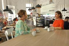 Knihovna innogy uvádí: Jolana Voldánová vypráví o své knize