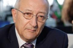 Nechápu, proč premiér řekl, že muslimy v Česku nechceme. Islamofobie Čechů není namístě, říká Mezian