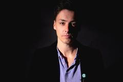 Změna klimatu. Daňové ráje. Extremismus. Tomu všemu se musíme postavit společně, říká Stropnický