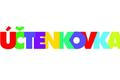 Logo Účtenkovky
